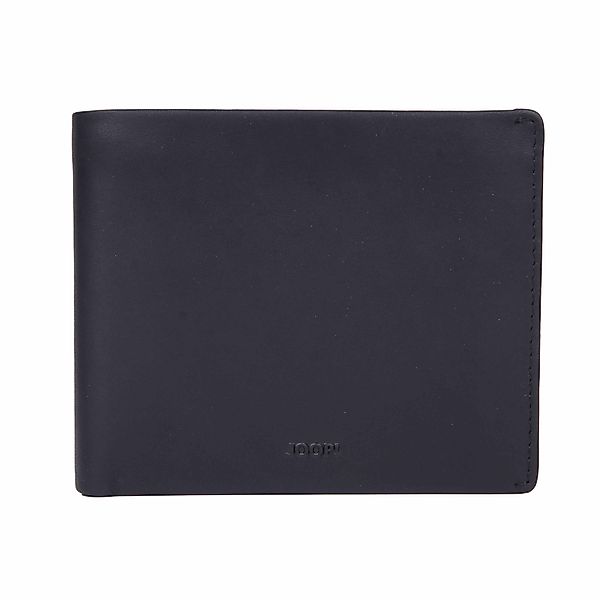 JOOP! Geldbörse Joop - Herren Billfold günstig online kaufen