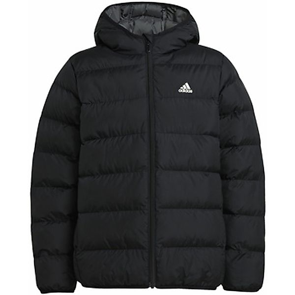adidas  Daunenjacken Jacke für Jungen günstig online kaufen
