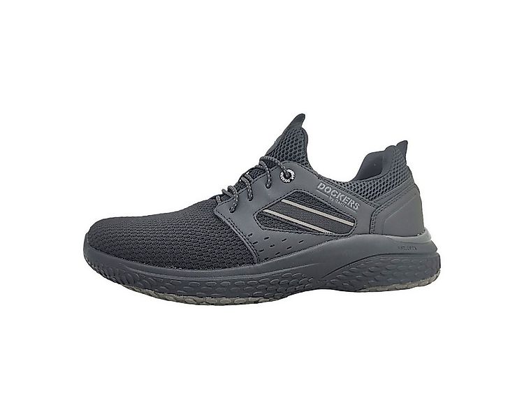 Dockers by Gerli Schnürer Sneaker günstig online kaufen