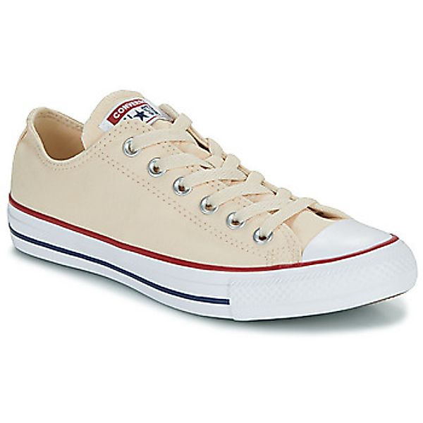 Converse  Sneaker CHUCK TAYLOR ALL STAR CLASSIC günstig online kaufen