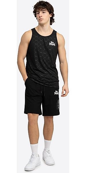 Lonsdale Trainingsshorts Havant Shorts Normale Passform günstig online kaufen