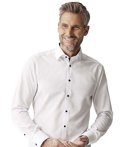 VENTI Businesshemd VENTI Businesshemd uni günstig online kaufen