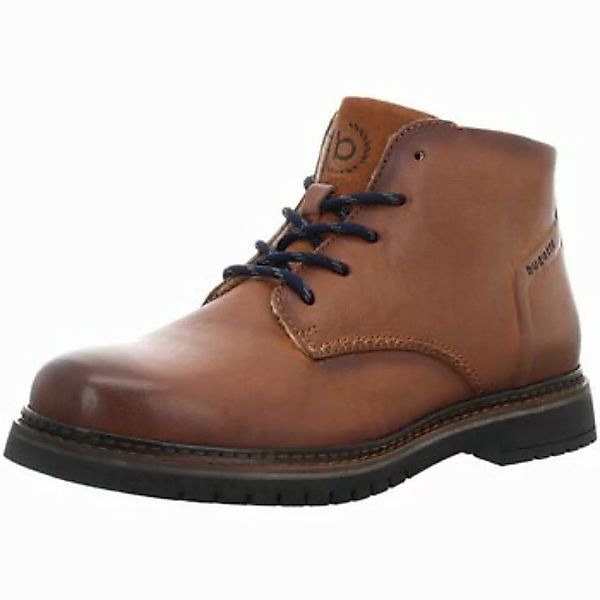 Bugatti  Stiefel 331AON503200 6300 günstig online kaufen