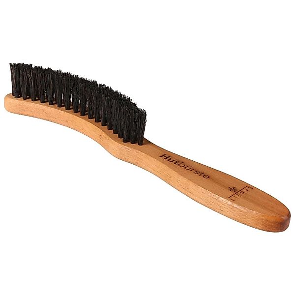 Lierys Filzhut (1-St) Hutbürste, Made in günstig online kaufen