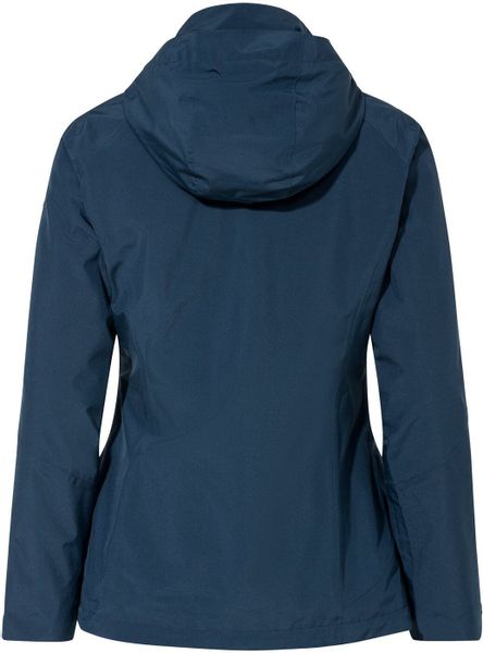 VAUDE 3-in-1-Funktionsjacke Wo Rosemoor 3in1 Jacket günstig online kaufen