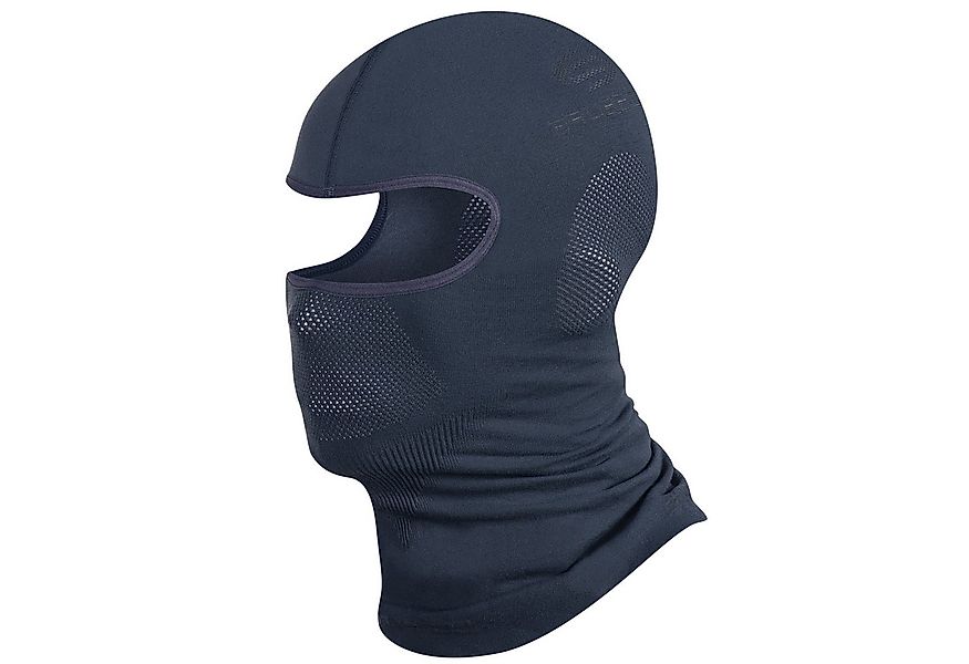 BRUBECK Sturmhaube Funktions Sturmhaube Gesichtshaube Skimaske Motorradmask günstig online kaufen