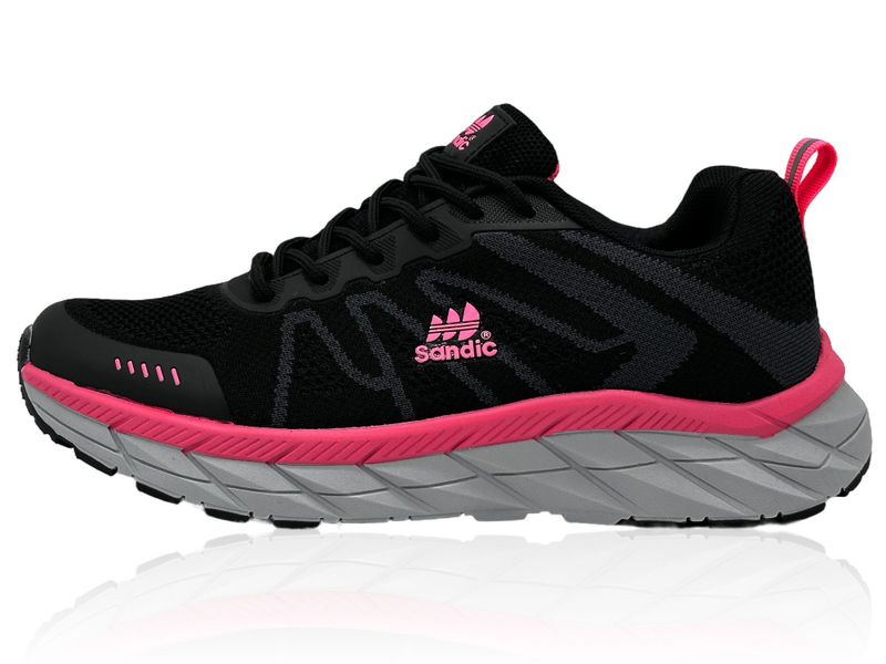 Nowaland Leichte atmungsaktive Sportschuhe Laufschuhe Sneaker günstig online kaufen
