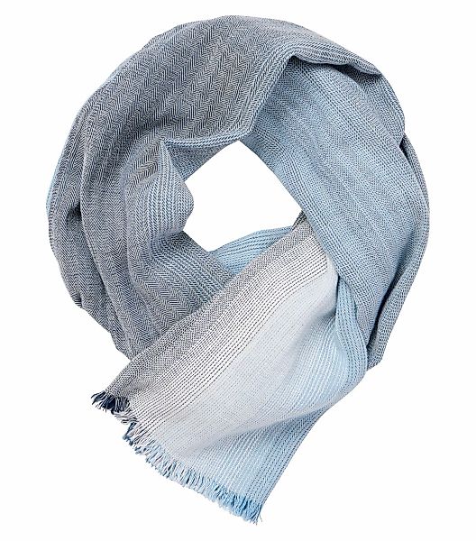 CASAMODA Schal "CASAMODA Schal uni" günstig online kaufen