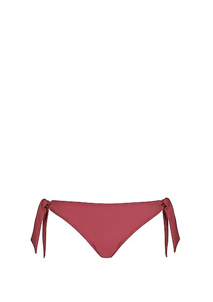 Olympia Bikini-Hose Mix&Match Hose (1-St) günstig online kaufen