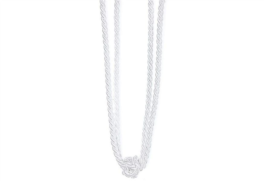 Gerster Raffhalter Amber, Gardinen, (1-tlg) günstig online kaufen