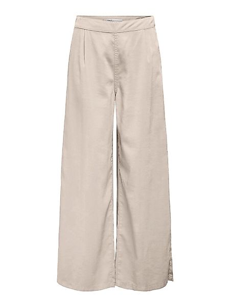 ONLY Culotte ARIS LIFE (1-tlg) günstig online kaufen