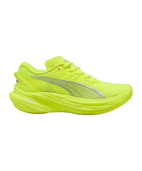PUMA PUMA Damen Laufschuh Damen Laufschuh günstig online kaufen