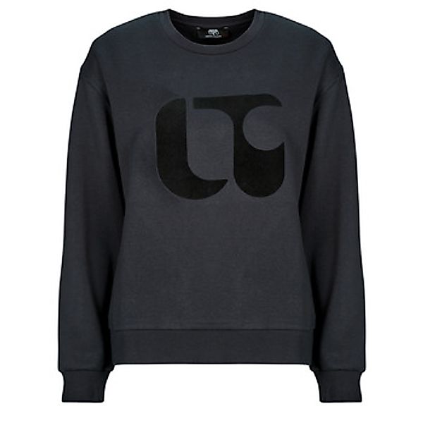 Le Temps des Cerises  Sweatshirt PAOLI günstig online kaufen