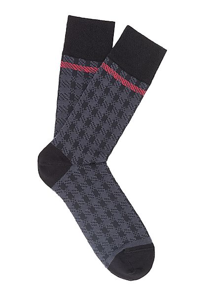 Eterna Socken günstig online kaufen