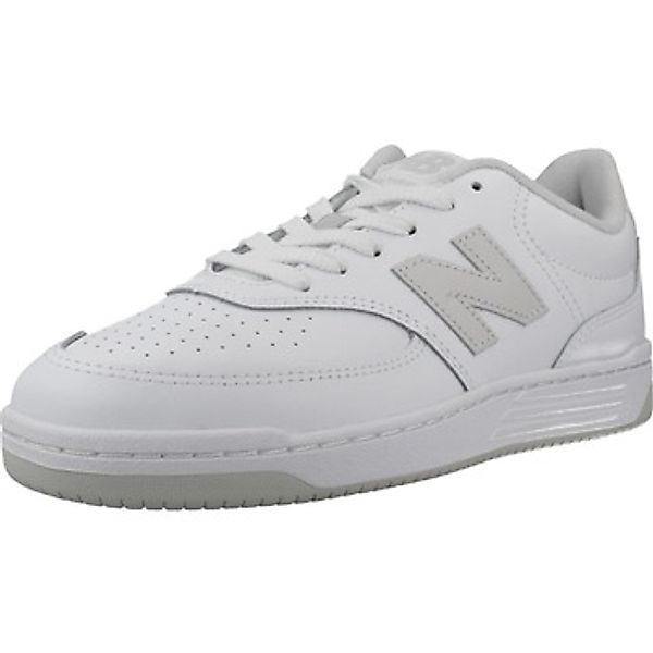 New Balance  Sneaker G0801 günstig online kaufen
