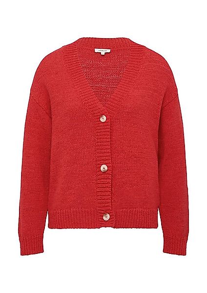 s.Oliver Strickjacke günstig online kaufen
