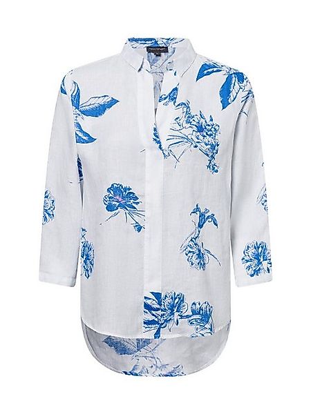 Franco Callegari Shirtbluse günstig online kaufen