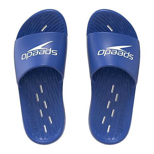 Speedo Badesandale schnell trocknent günstig online kaufen