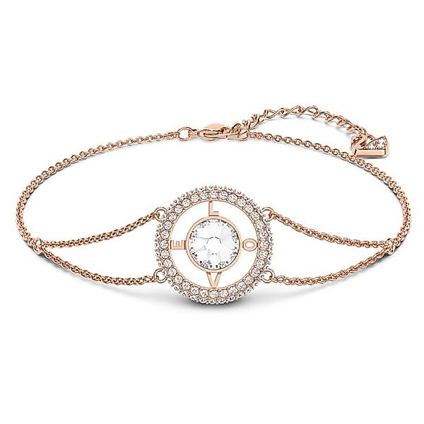 Swarovski Armkette 5636507 günstig online kaufen
