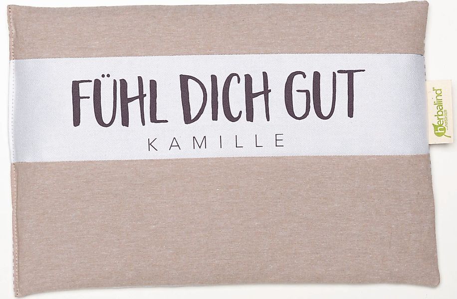 herbalind Wärmekissen "5023" günstig online kaufen