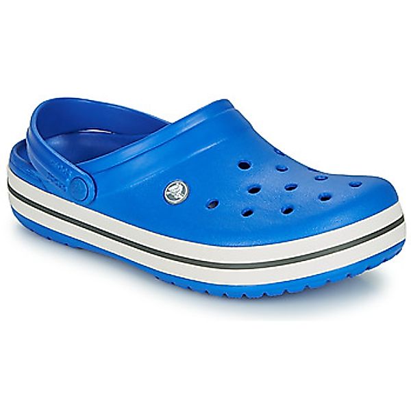 Crocs  Clogs CROCBAND günstig online kaufen