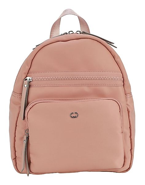 GERRY WEBER Rucksack Echoes günstig online kaufen