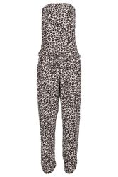 malito more than fashion Jumpsuit 4538 günstig online kaufen