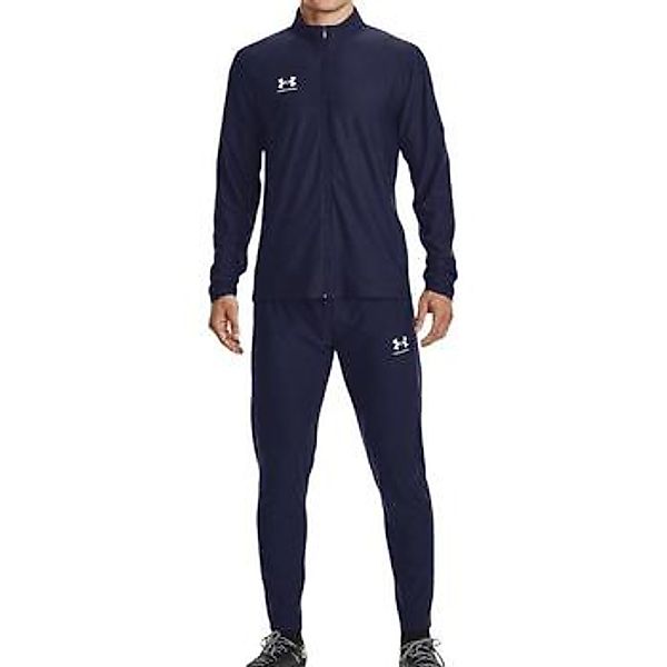 Under Armour  Jogginganzüge 1365402-410 günstig online kaufen