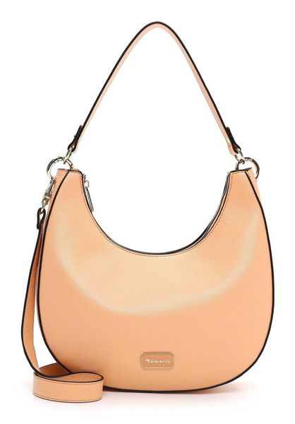 Tamaris Schultertasche Shoulder Bag günstig online kaufen