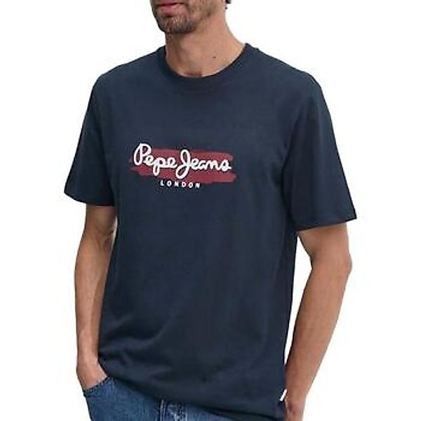 Pepe jeans  T-Shirt PM509713-594 günstig online kaufen