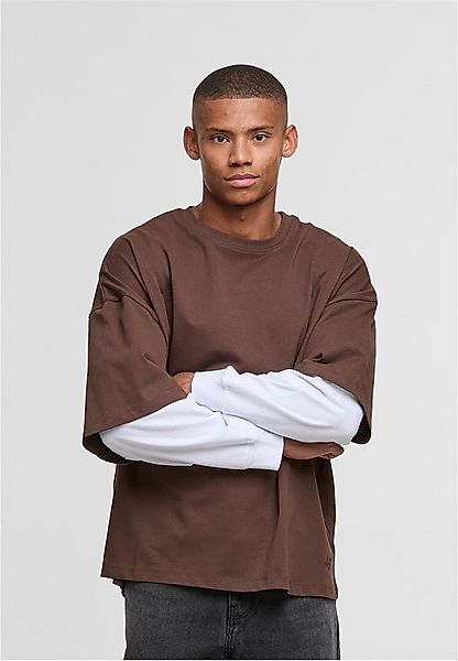 DEF Longsleeve DEF Double Longsleeves günstig online kaufen