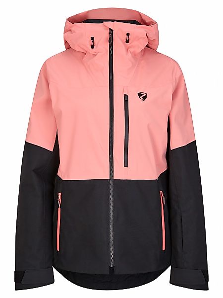 Ziener Skijacke "TURIS" günstig online kaufen