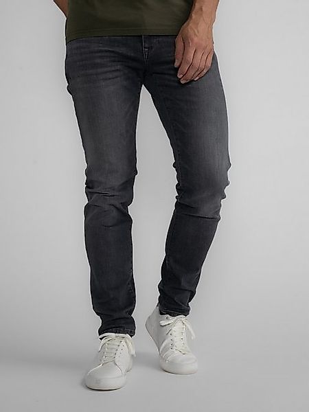 Petrol Industries Slim-fit-Jeans Slim Fit Jeans Seaham günstig online kaufen