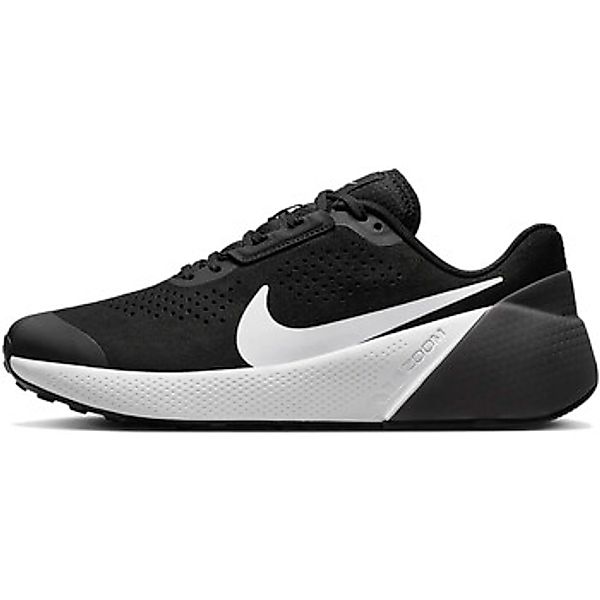 Nike  Sneaker DX9016 günstig online kaufen