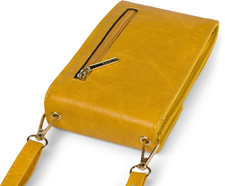 styleBREAKER Mini Bag Mini Handy Umhängetasche günstig online kaufen