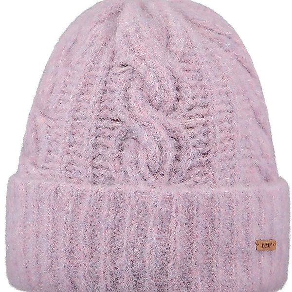 Barts Skimütze Cap W RUBYFROST BEANIE günstig online kaufen