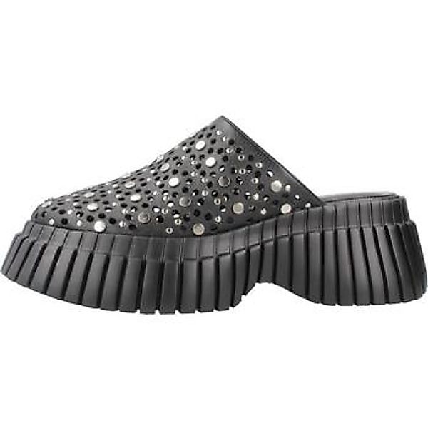 Noa Harmon  Sandalen SAINT günstig online kaufen