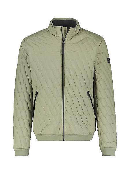 LERROS Steppjacke "LERROS Superleichte Herren Steppjacke", ohne Kapuze, Was günstig online kaufen
