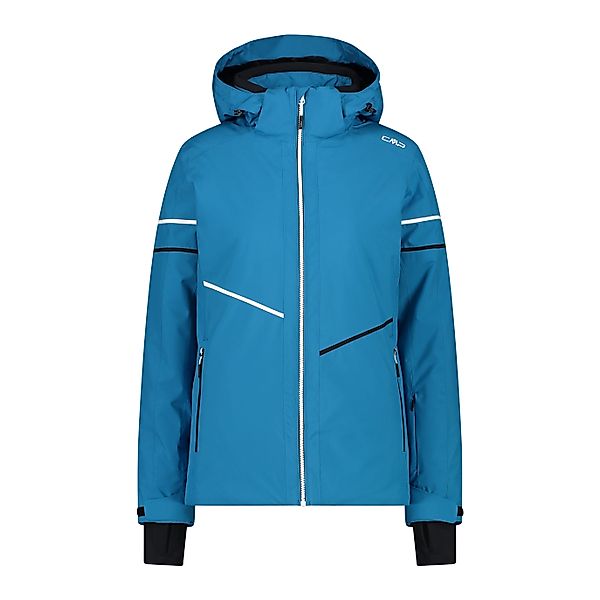 CMP Skijacke CMP Damen Skijacke Woman günstig online kaufen