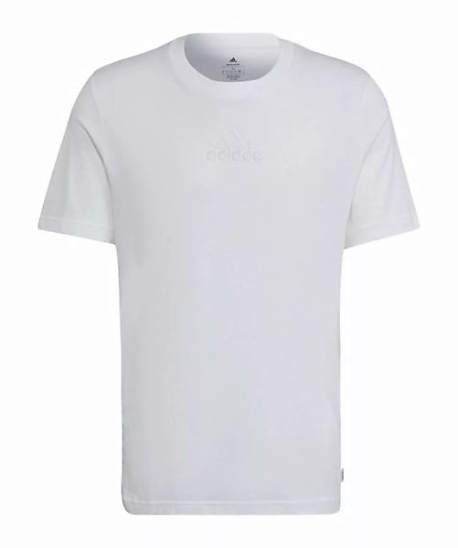 adidas Performance T-Shirt Internal T-Shirt default günstig online kaufen