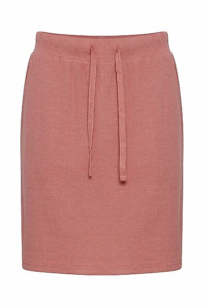 OXMO Sweatrock "Sweatrock OXLou" günstig online kaufen