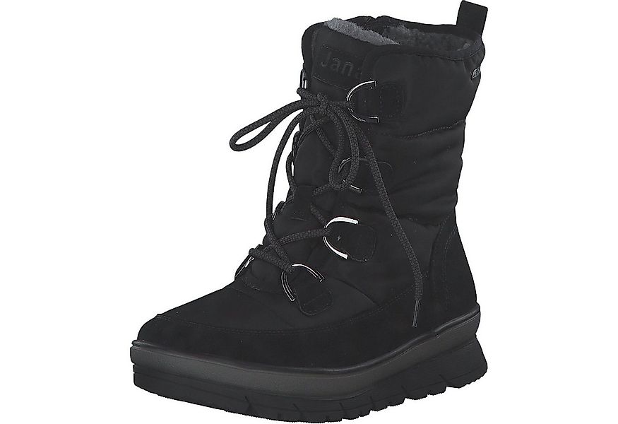 Jana 26262 Winterstiefel günstig online kaufen