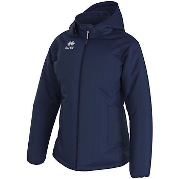 Errea  Parkas Dalila Giacca Donna Ad günstig online kaufen
