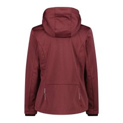 CMP Softshelljacke CMP Damen Softshelljacke Woman günstig online kaufen