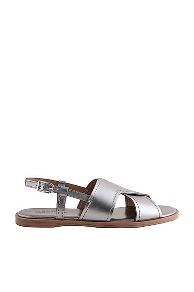 Next Forever Comfort® Slingback-Sandalen mit Nahtdetail günstig online kaufen
