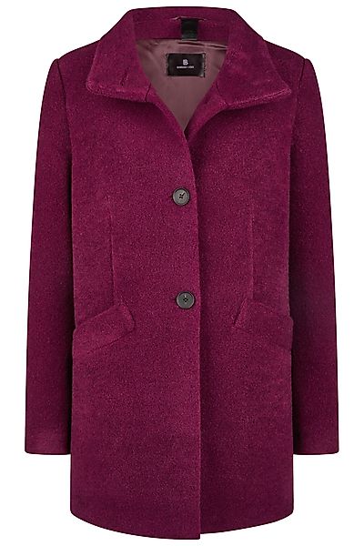Barbara Lebek Wolljacke günstig online kaufen