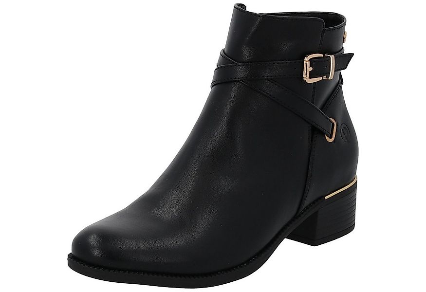 Palado Fusamu Chelseaboots günstig online kaufen