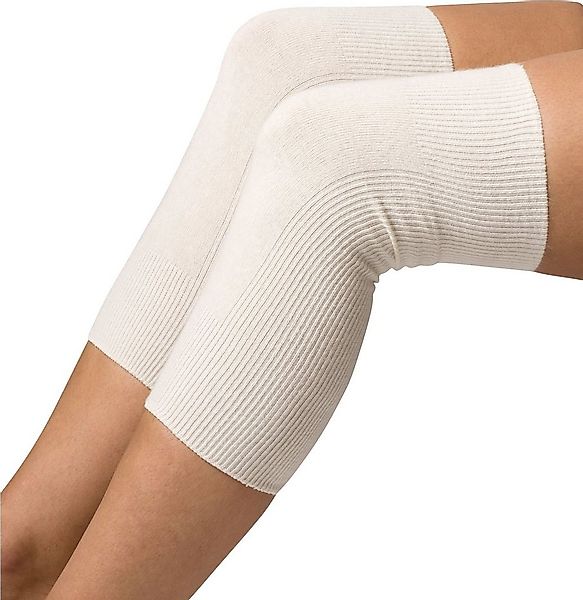 Janastyle Armstulpen Universal Gelenkwärmer, modisch toll zu kombinieren (2 günstig online kaufen