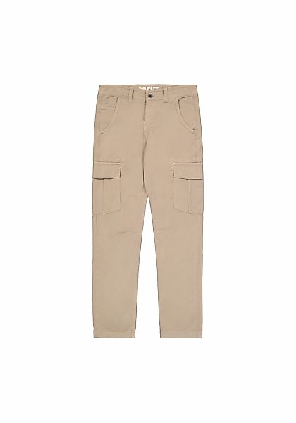 Alpha Industries Cargohose "Agent Pant" günstig online kaufen