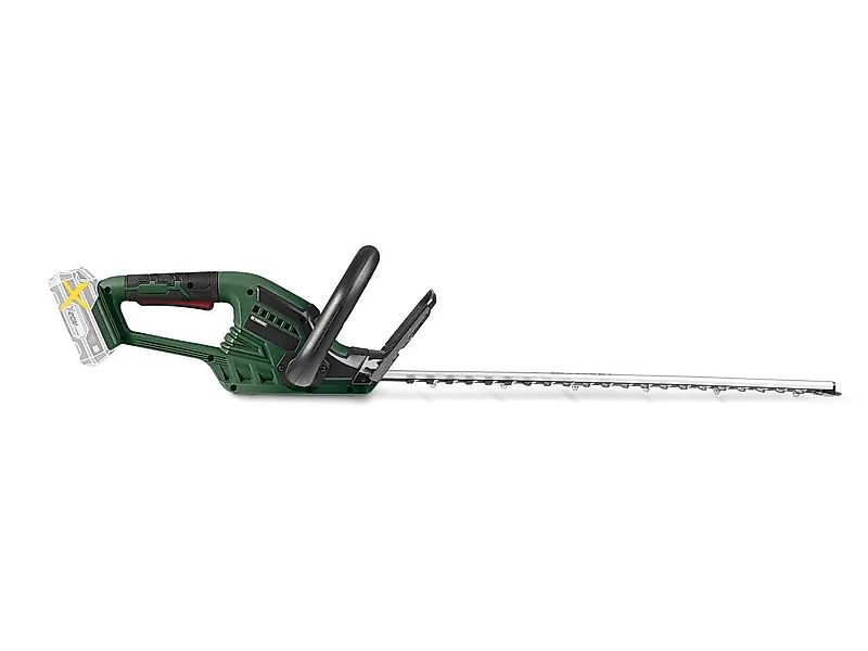 Parkside Akku-Heckenschere Akku Heckenschere PHSA 20-Li günstig online kaufen